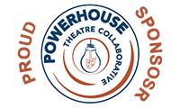 Proud Sponsor of The Powerhouse Theatre Collaborative